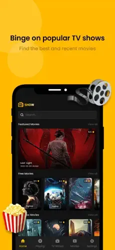 jio-hotstar-online tv show